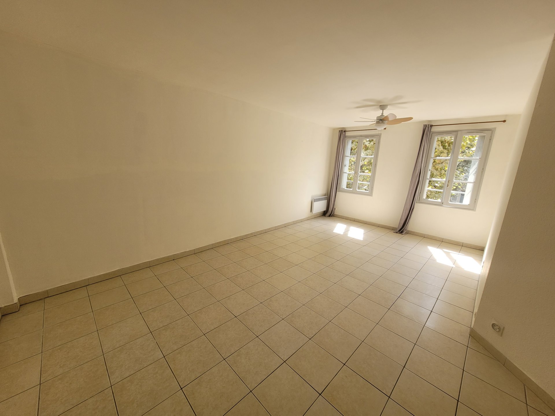 Maison à louer, 66m², Auch
