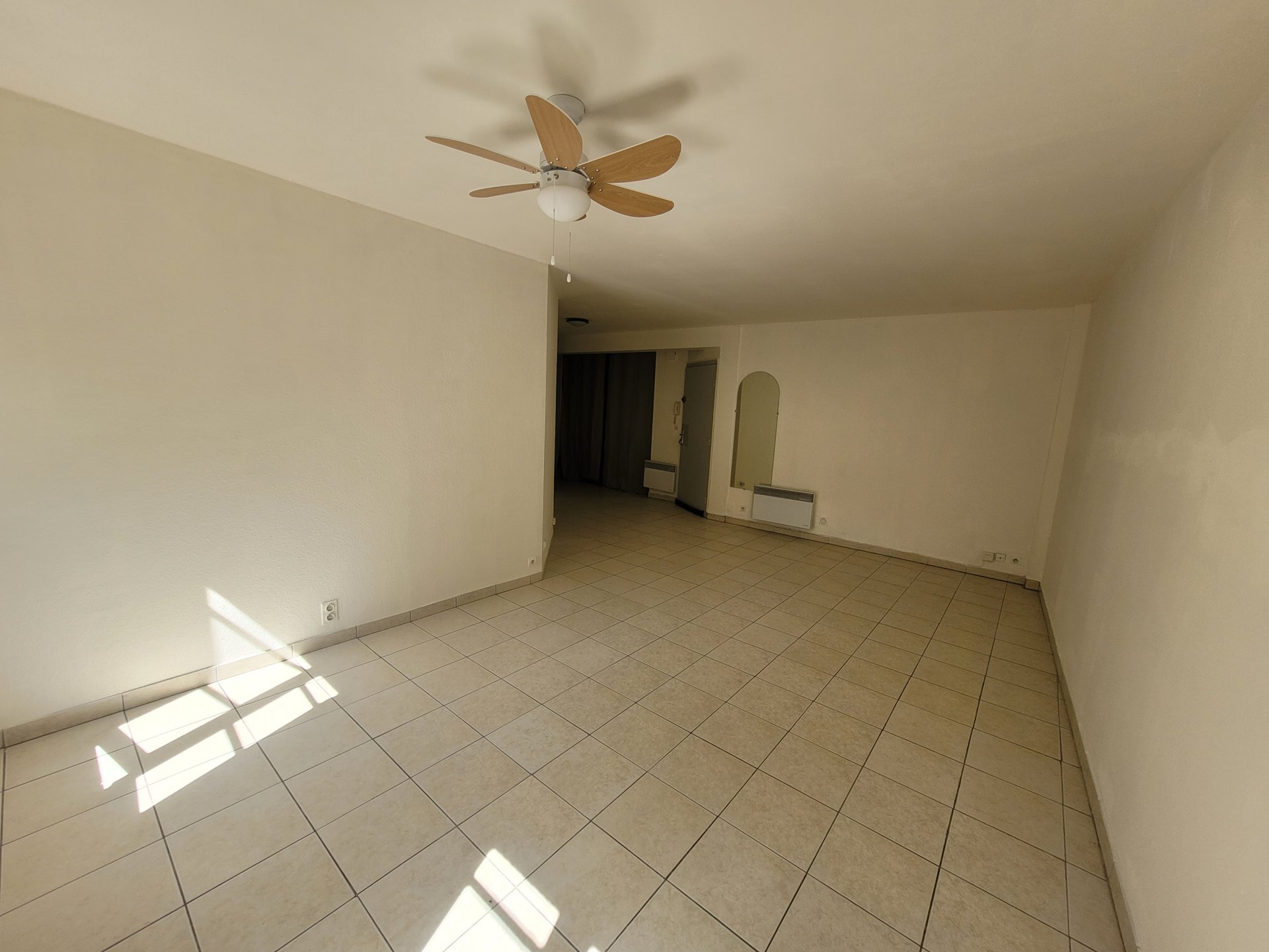 Maison à louer, 66m², Auch