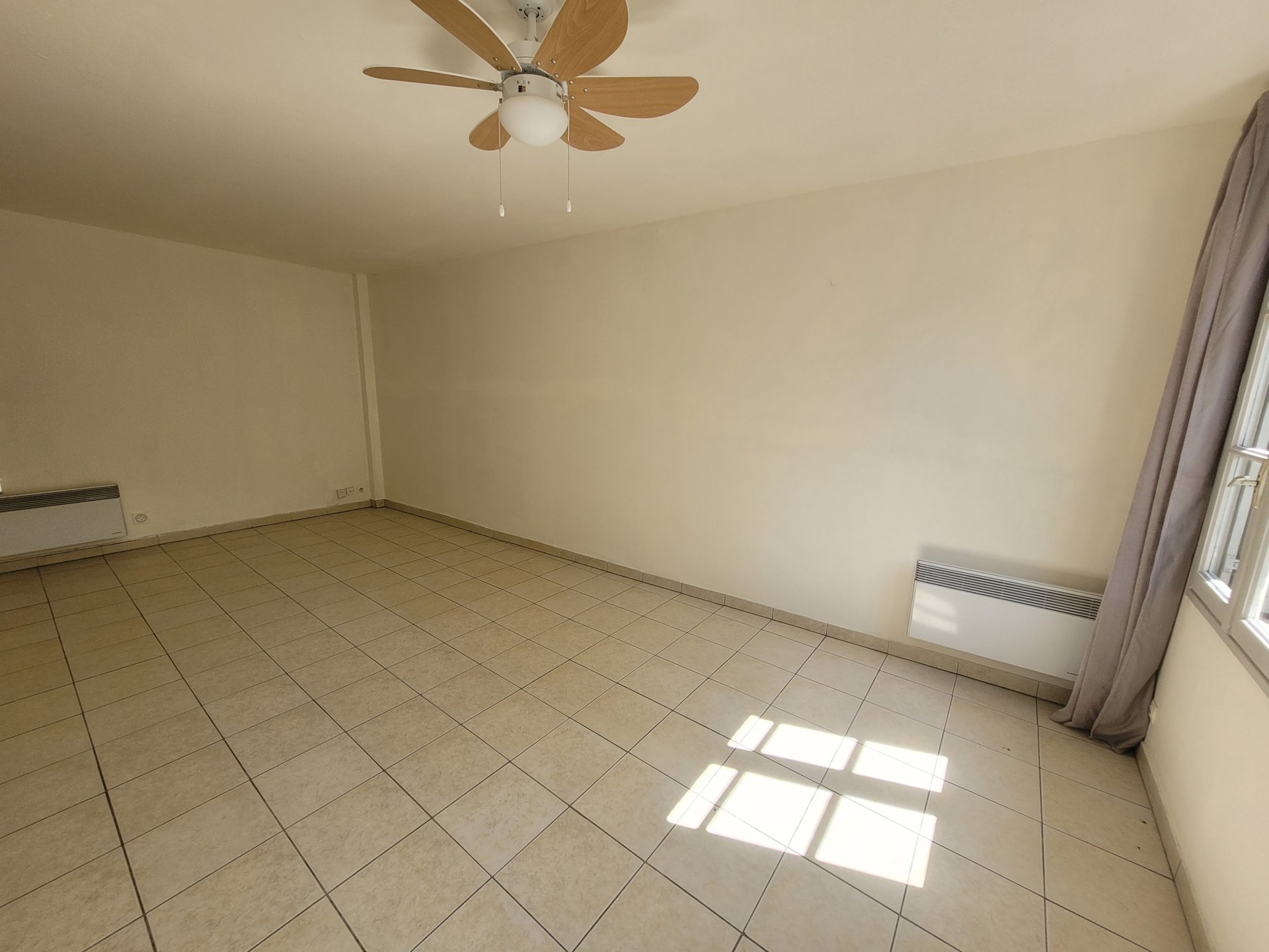Maison à louer, 66m², Auch
