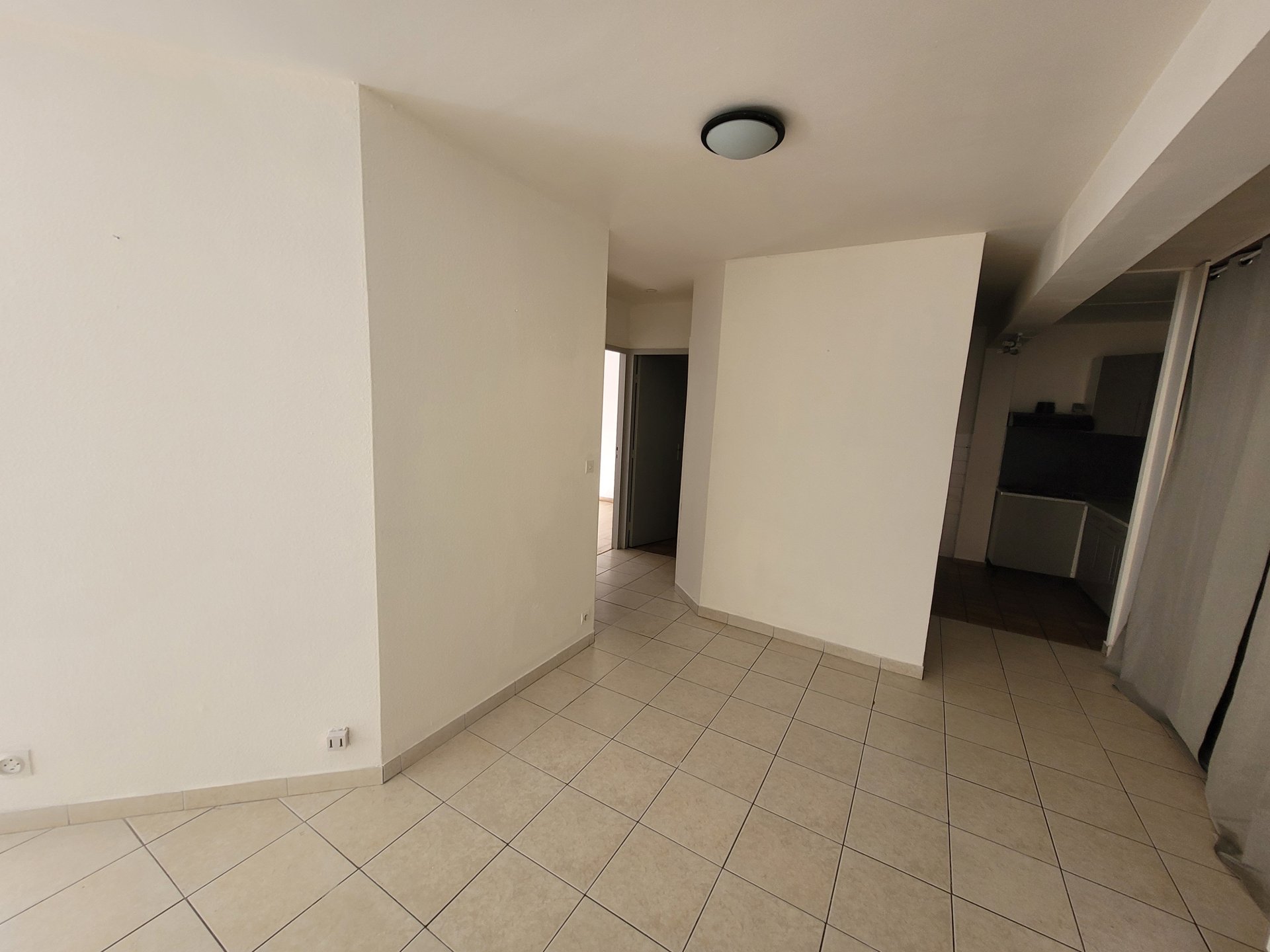 Maison à louer, 66m², Auch