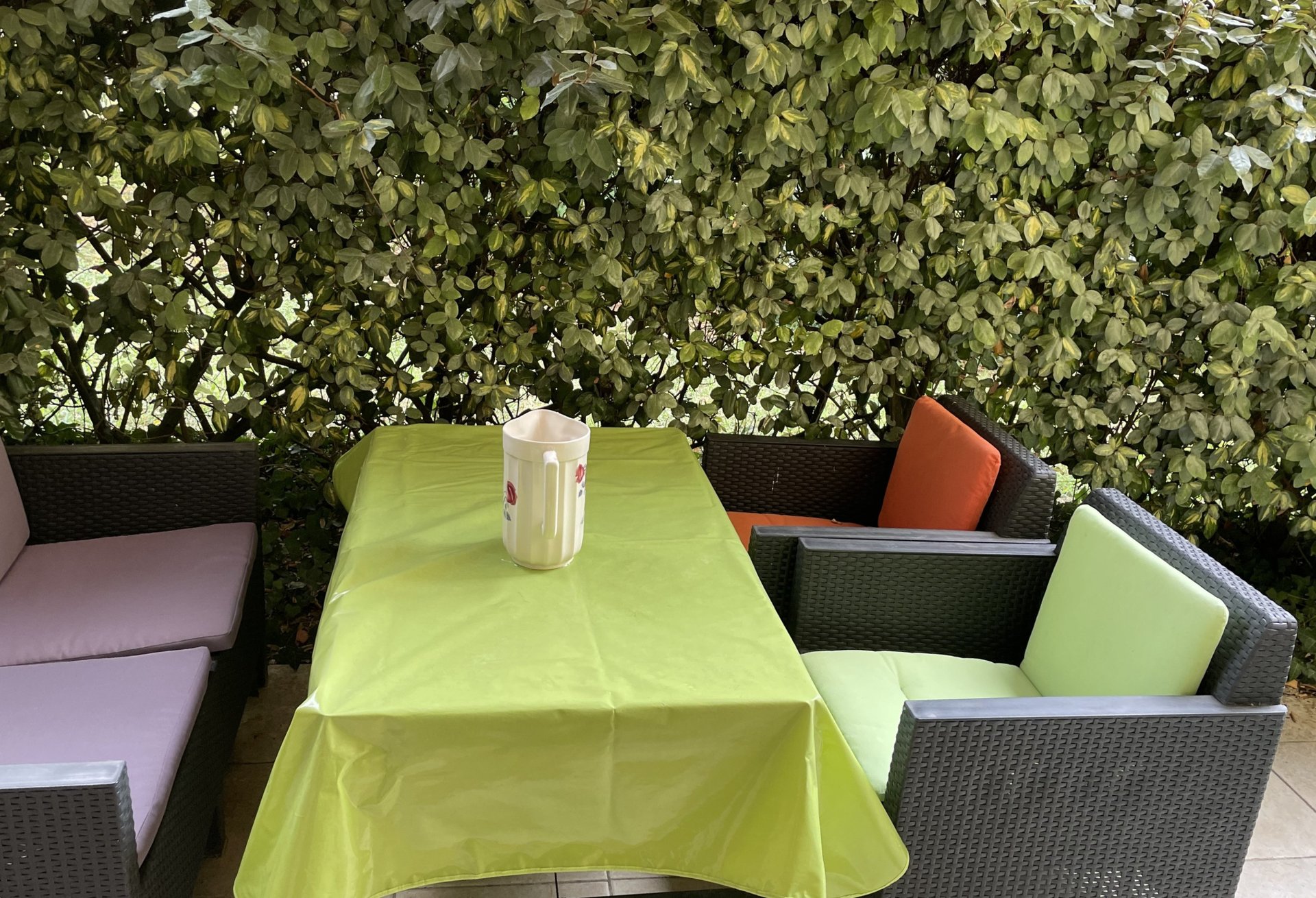 Appartement à vendre, 51m², Auch