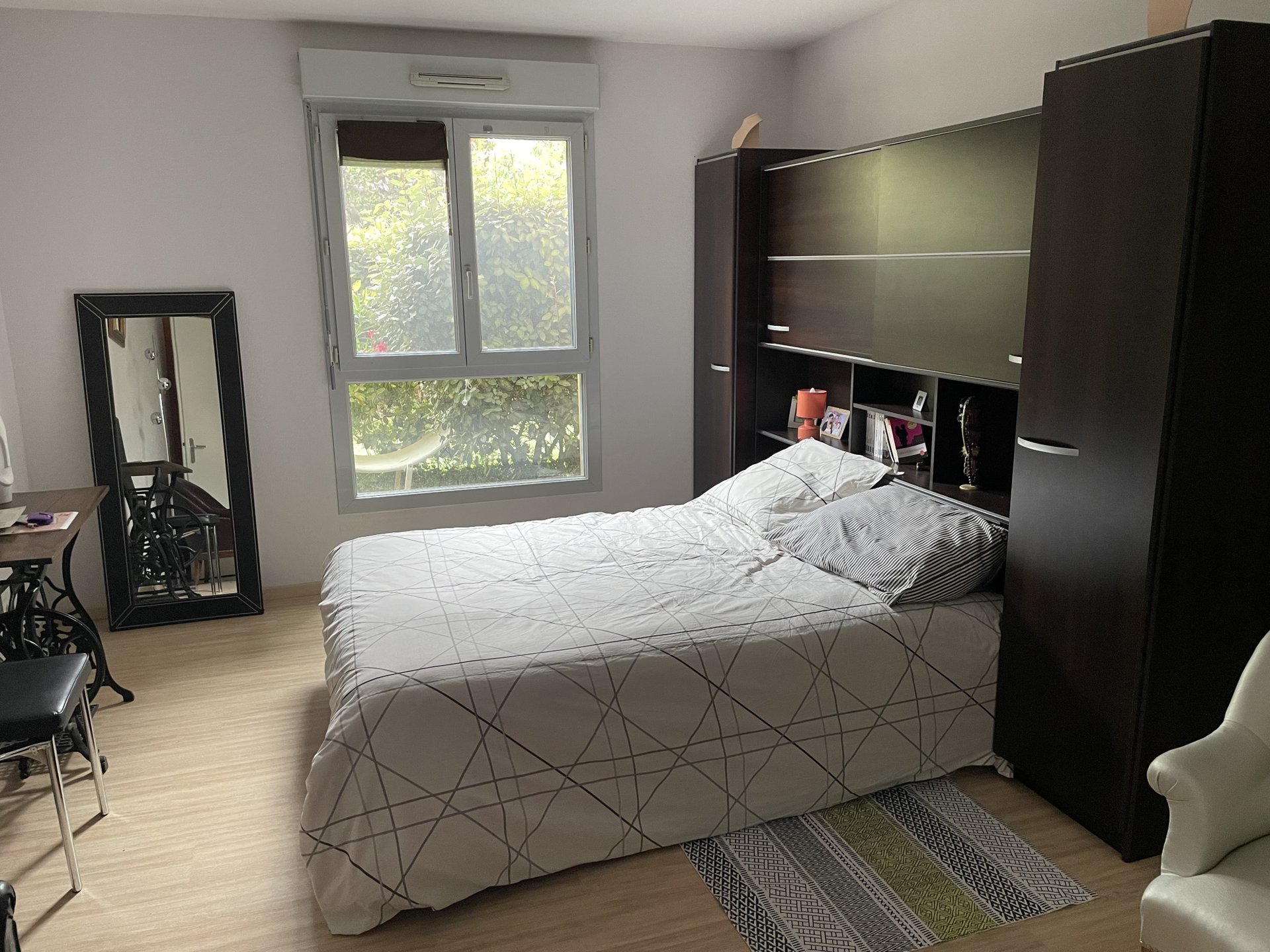 Appartement à vendre, 51m², Auch