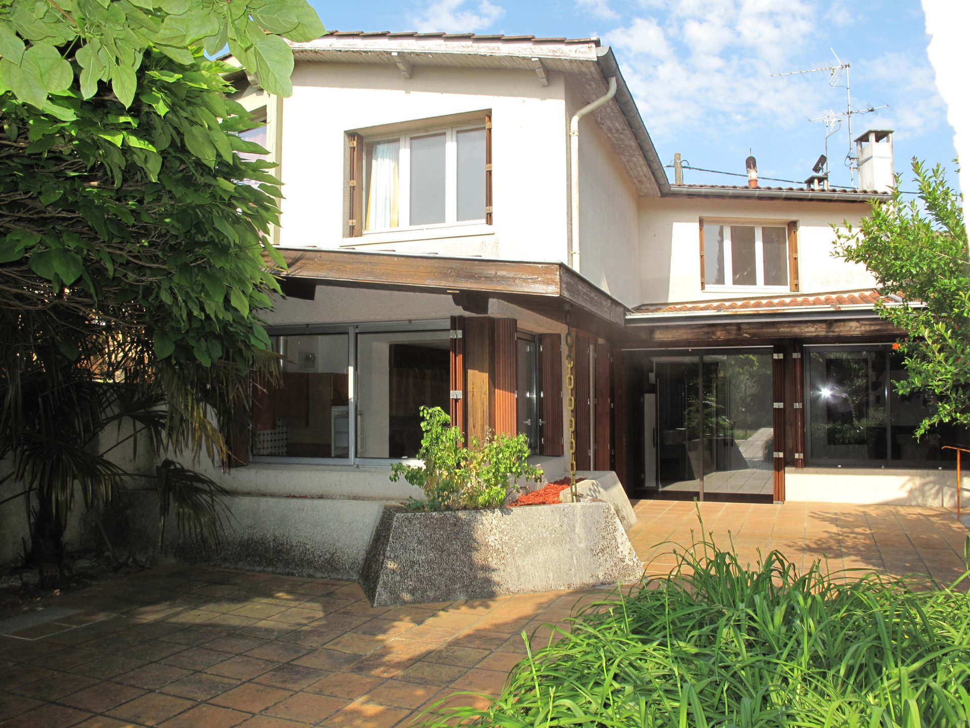 Maison à vendre, 134m², Auch