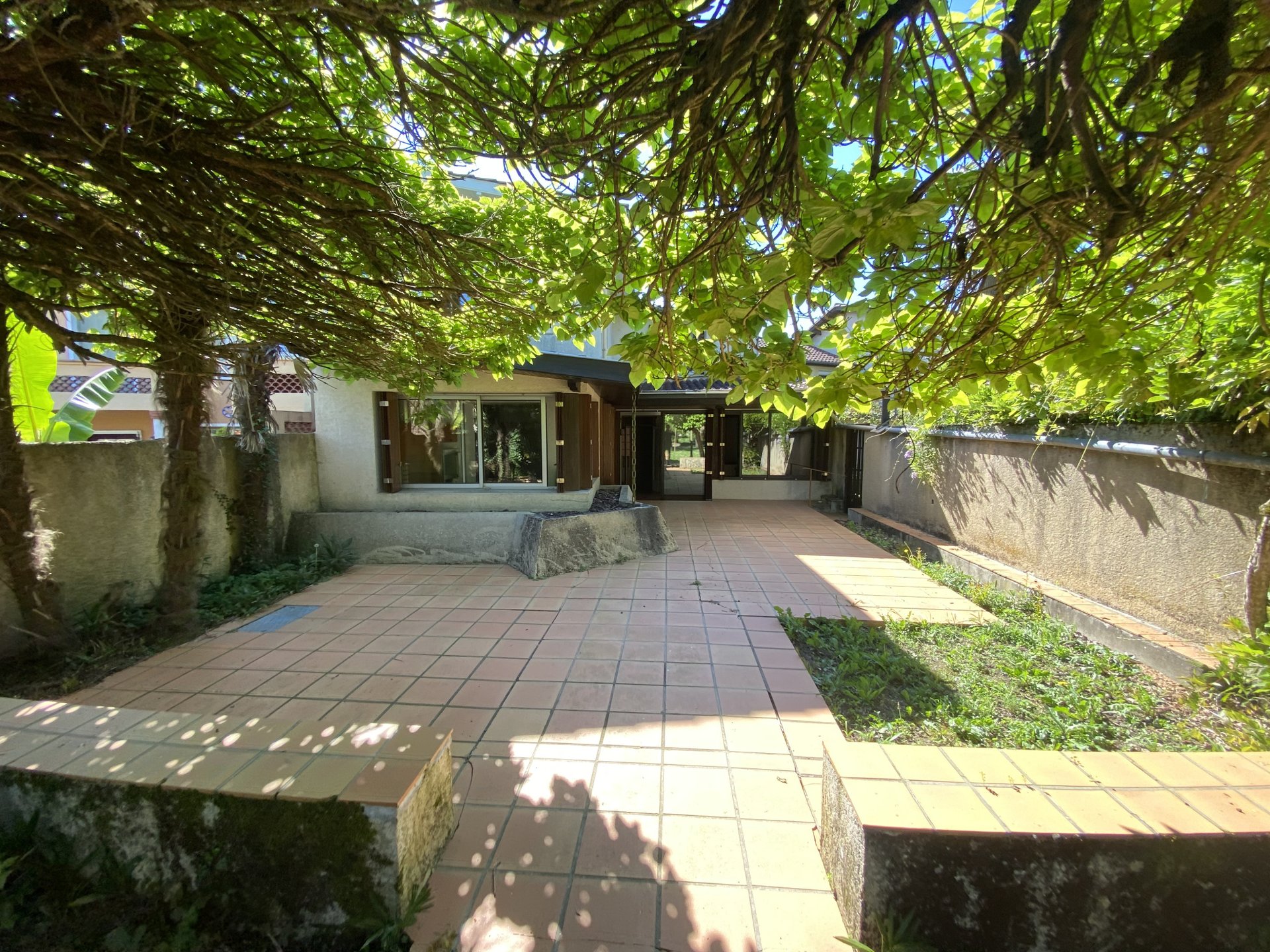 Maison à vendre, 134m², Auch
