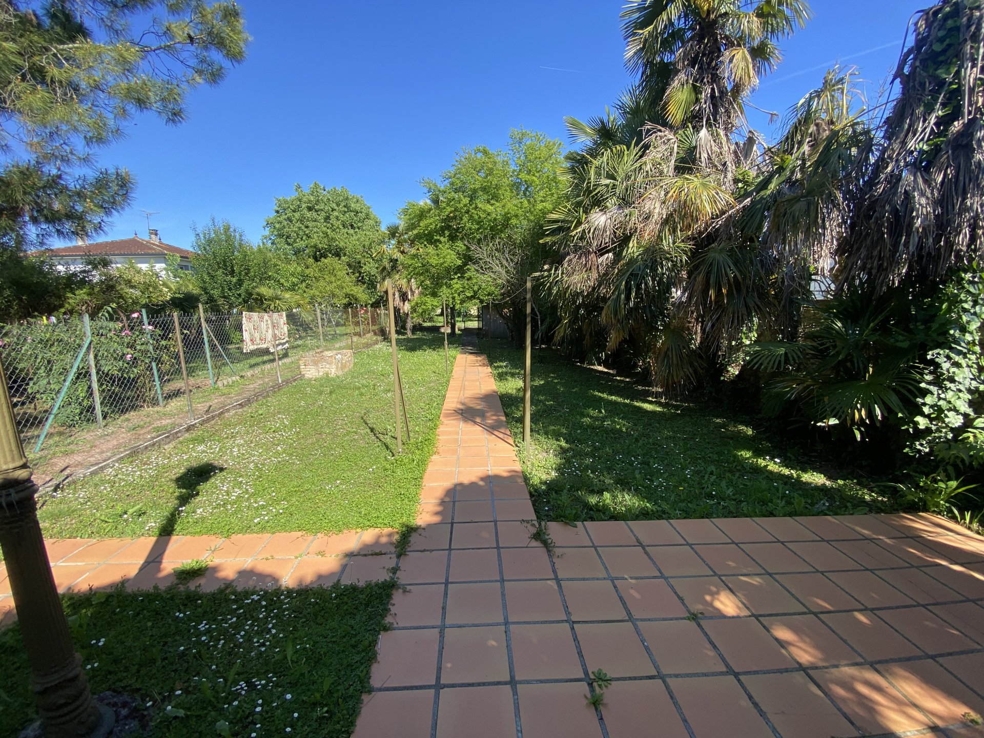 Maison à vendre, 134m², Auch