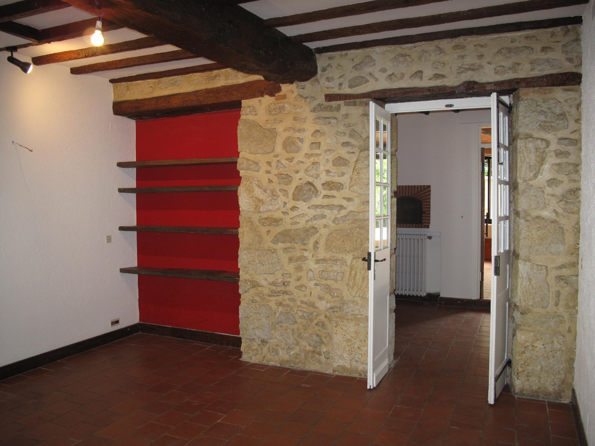 Maison à vendre, 134m², Auch