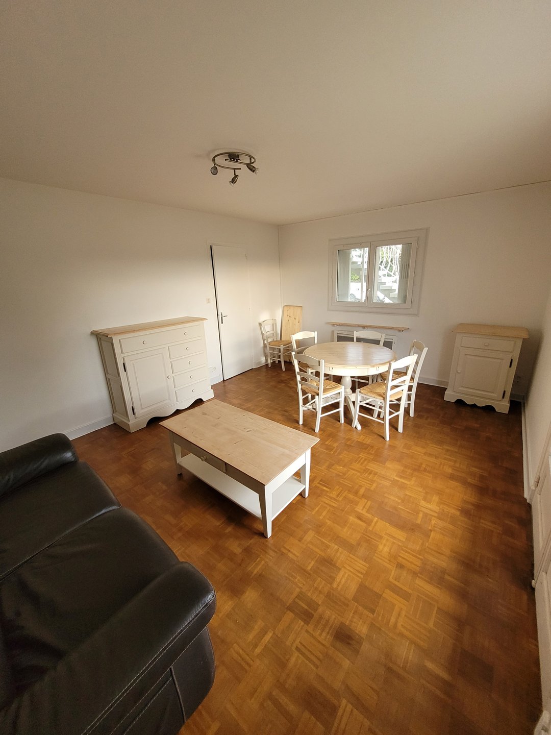 Appartement à louer, 90m², Auch