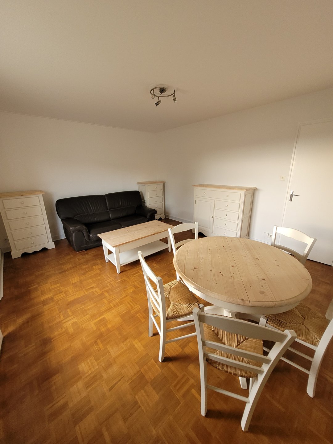 Appartement à louer, 90m², Auch