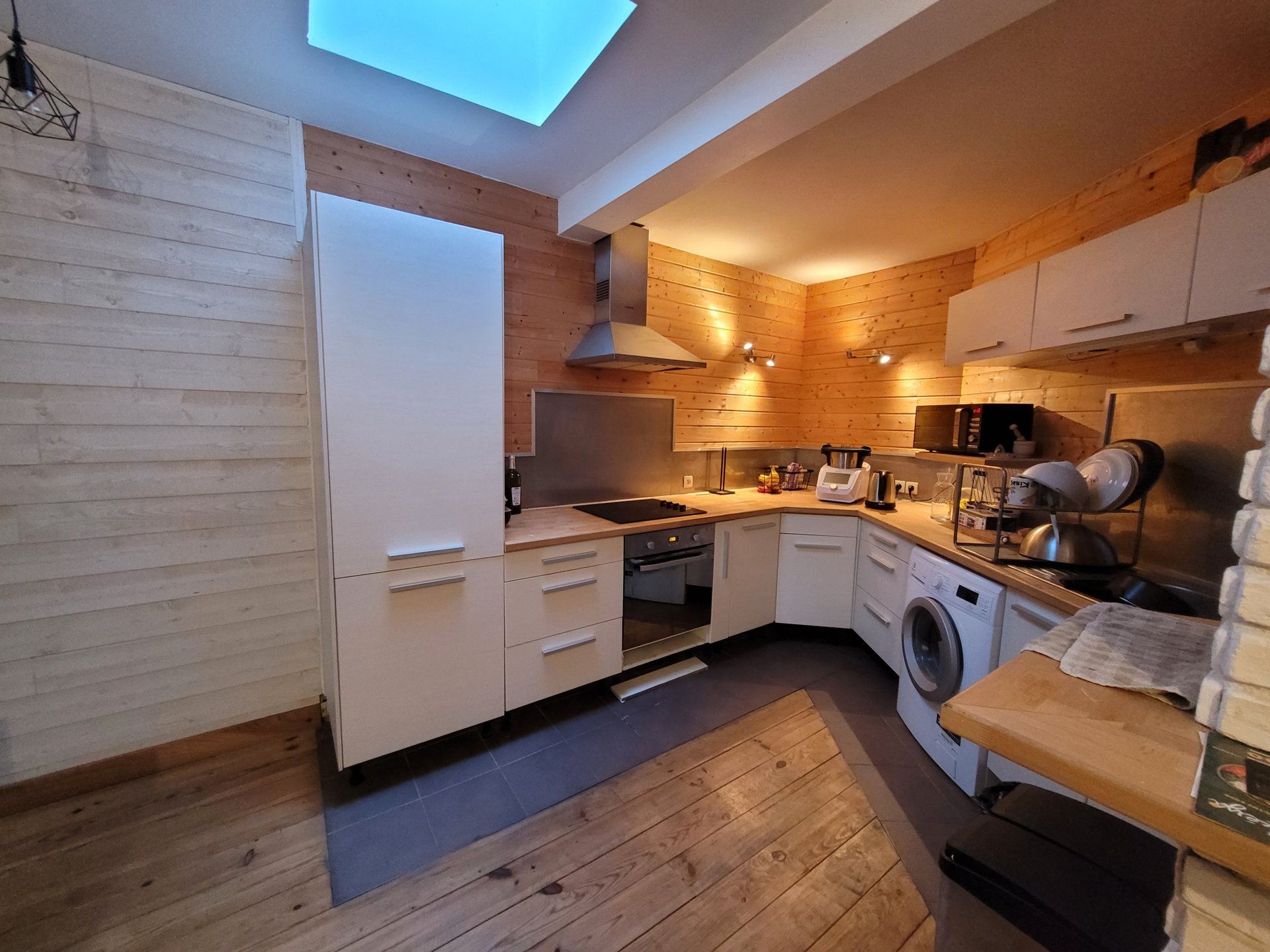 Maison à louer, 64m², Auch