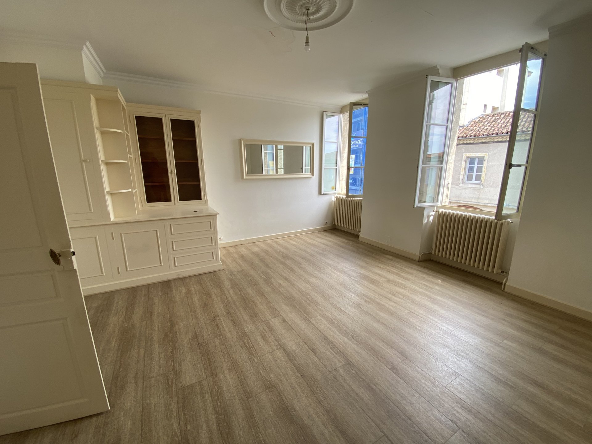 Maison à louer, 109m², Auch