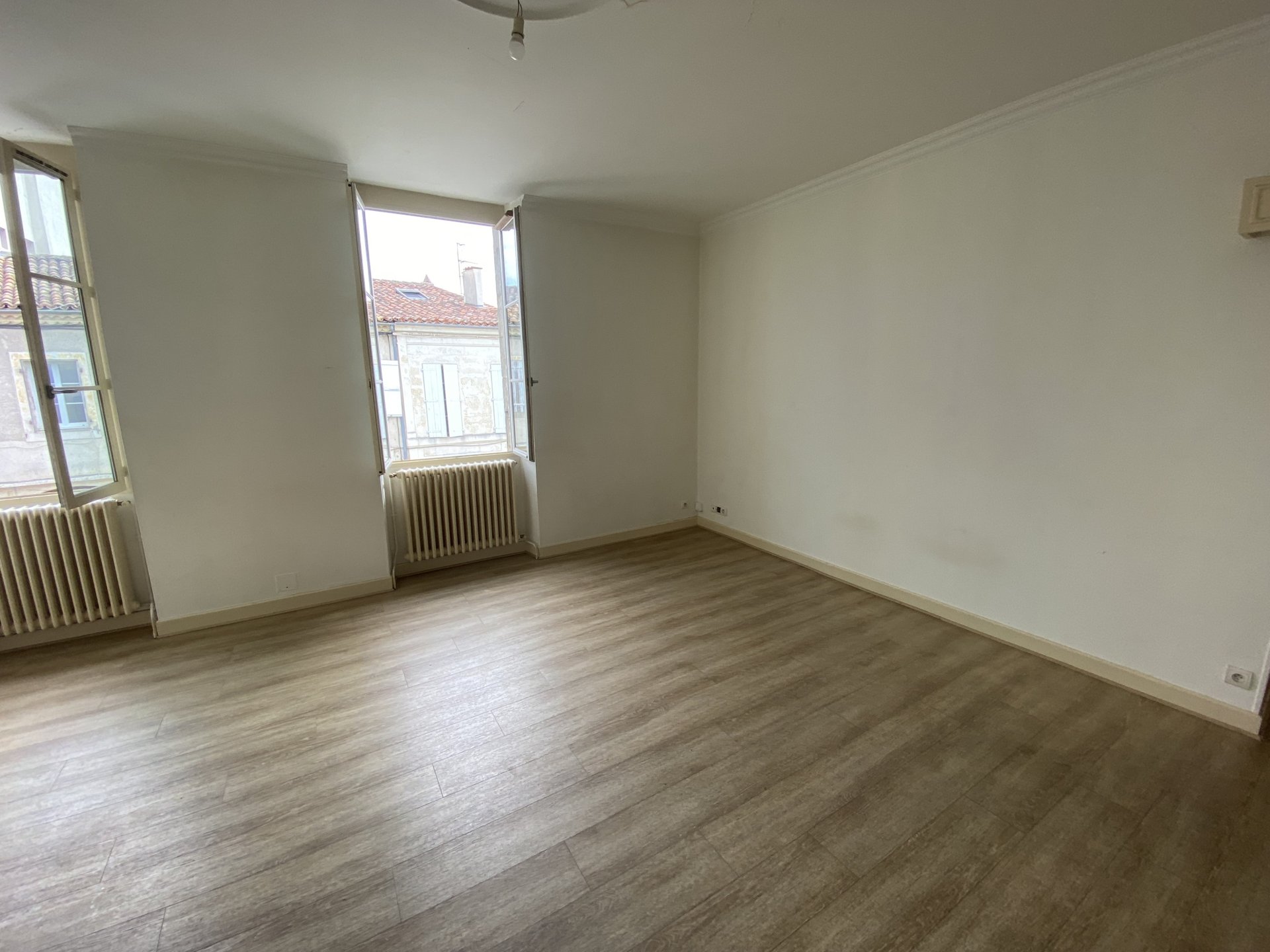 Maison à louer, 109m², Auch