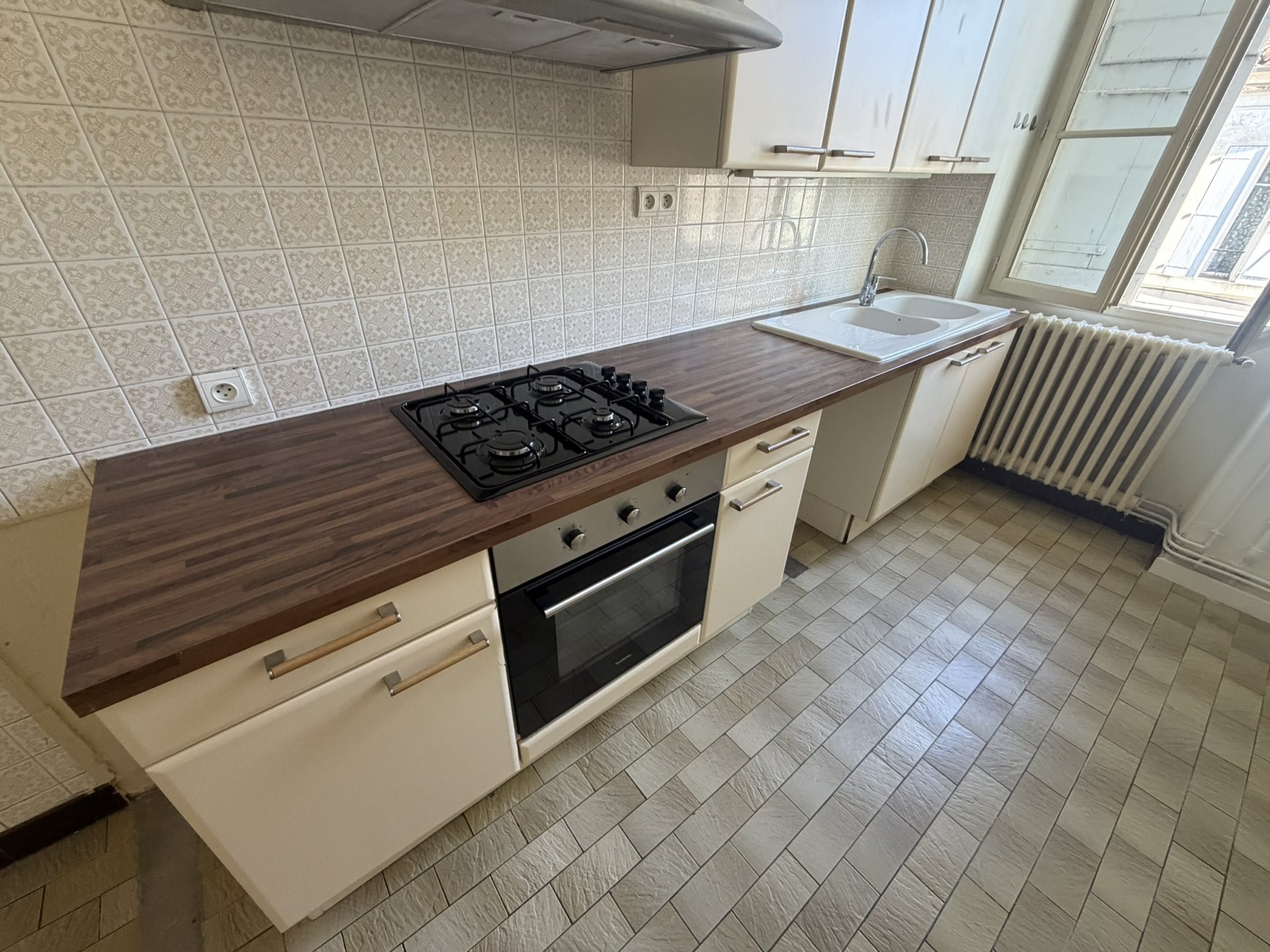 Maison à louer, 109m², Auch