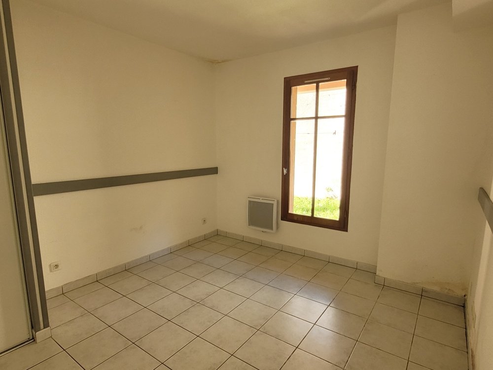 Appartement à louer, 42m², Castelnau-Magnoac
