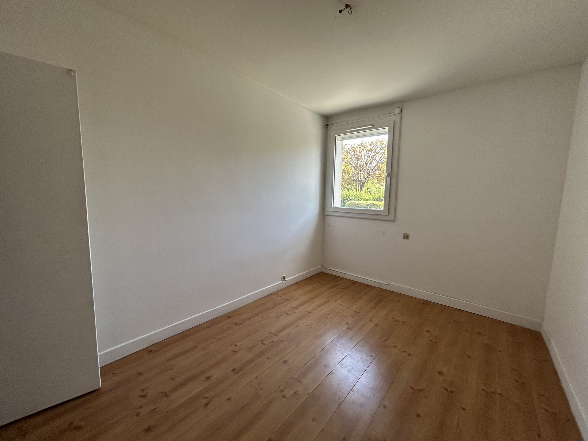 Appartement à vendre, 103m², Auch