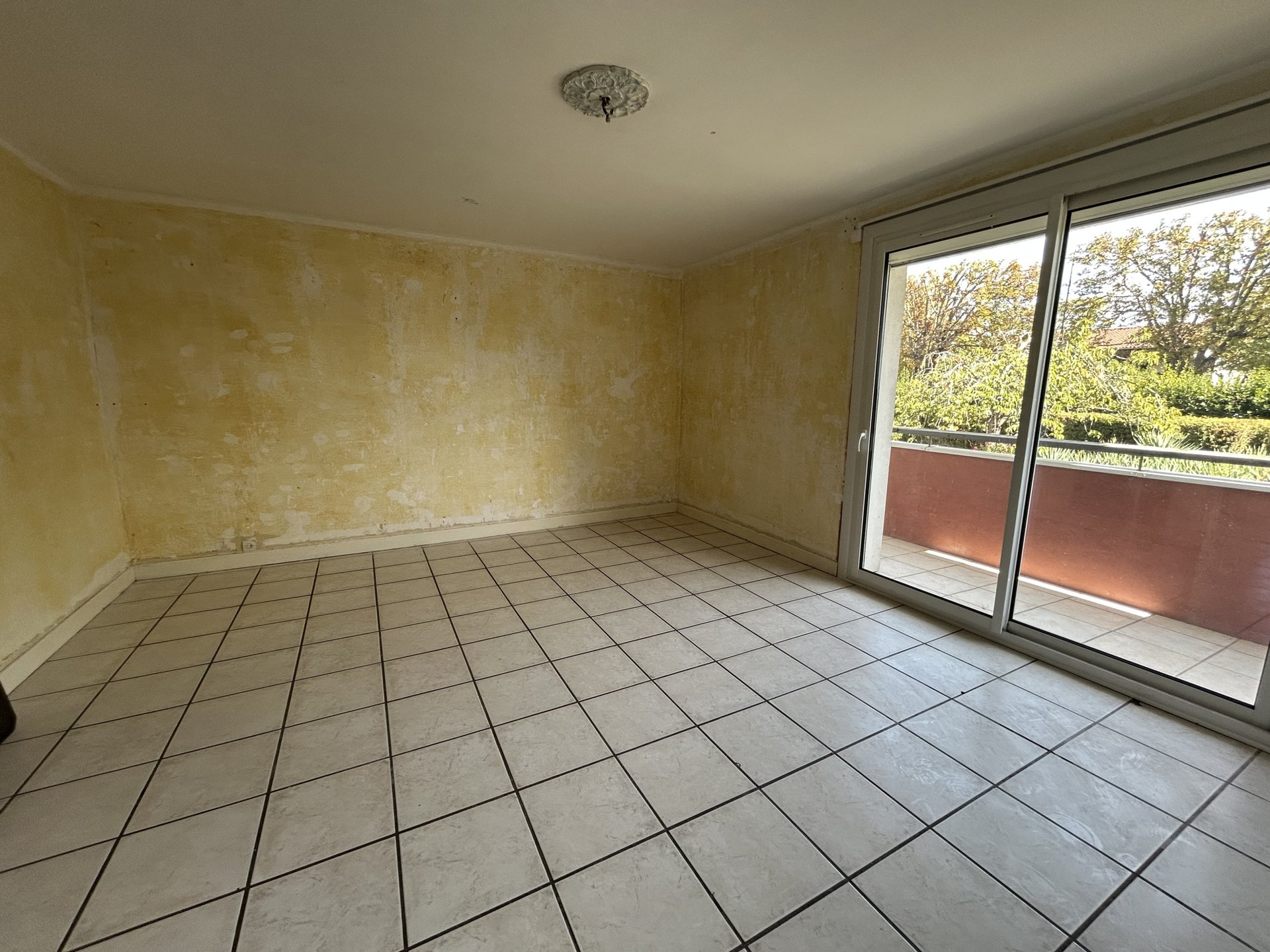 Appartement à vendre, 103m², Auch