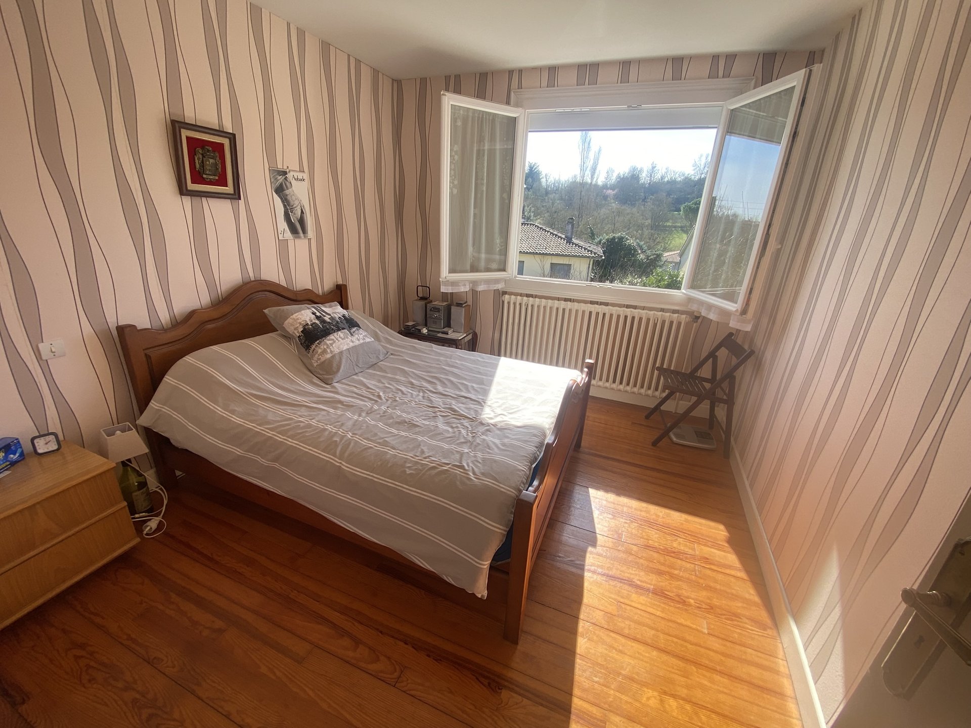 Maison à vendre, 112m², Auch