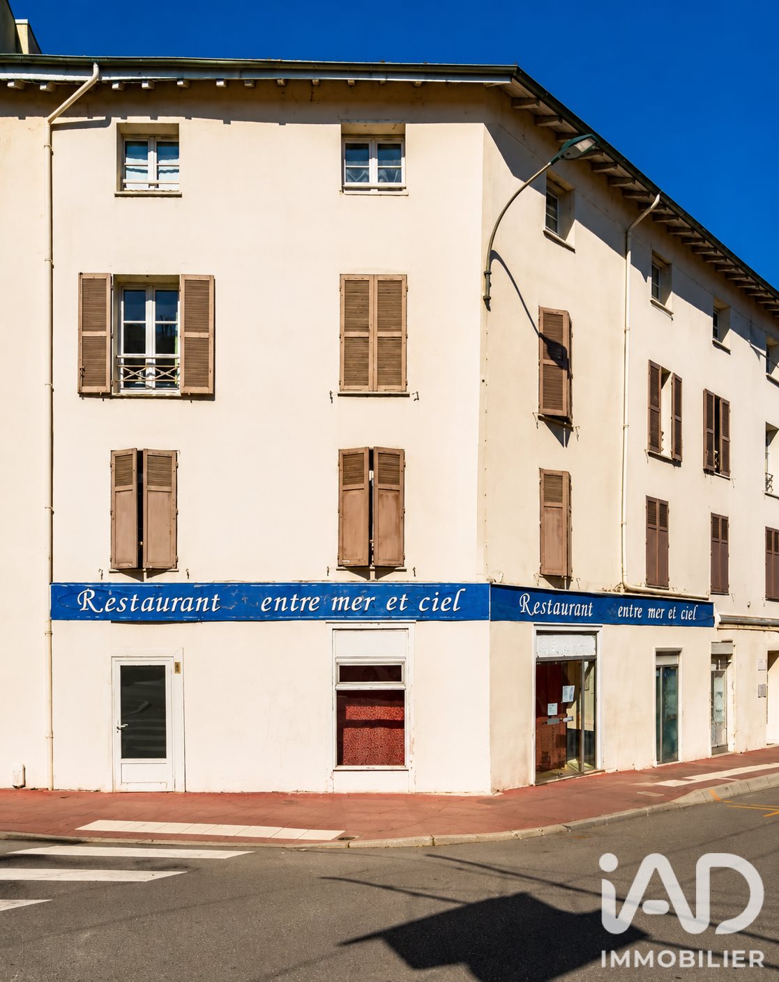 Maison à vendre, 148m², Limoges