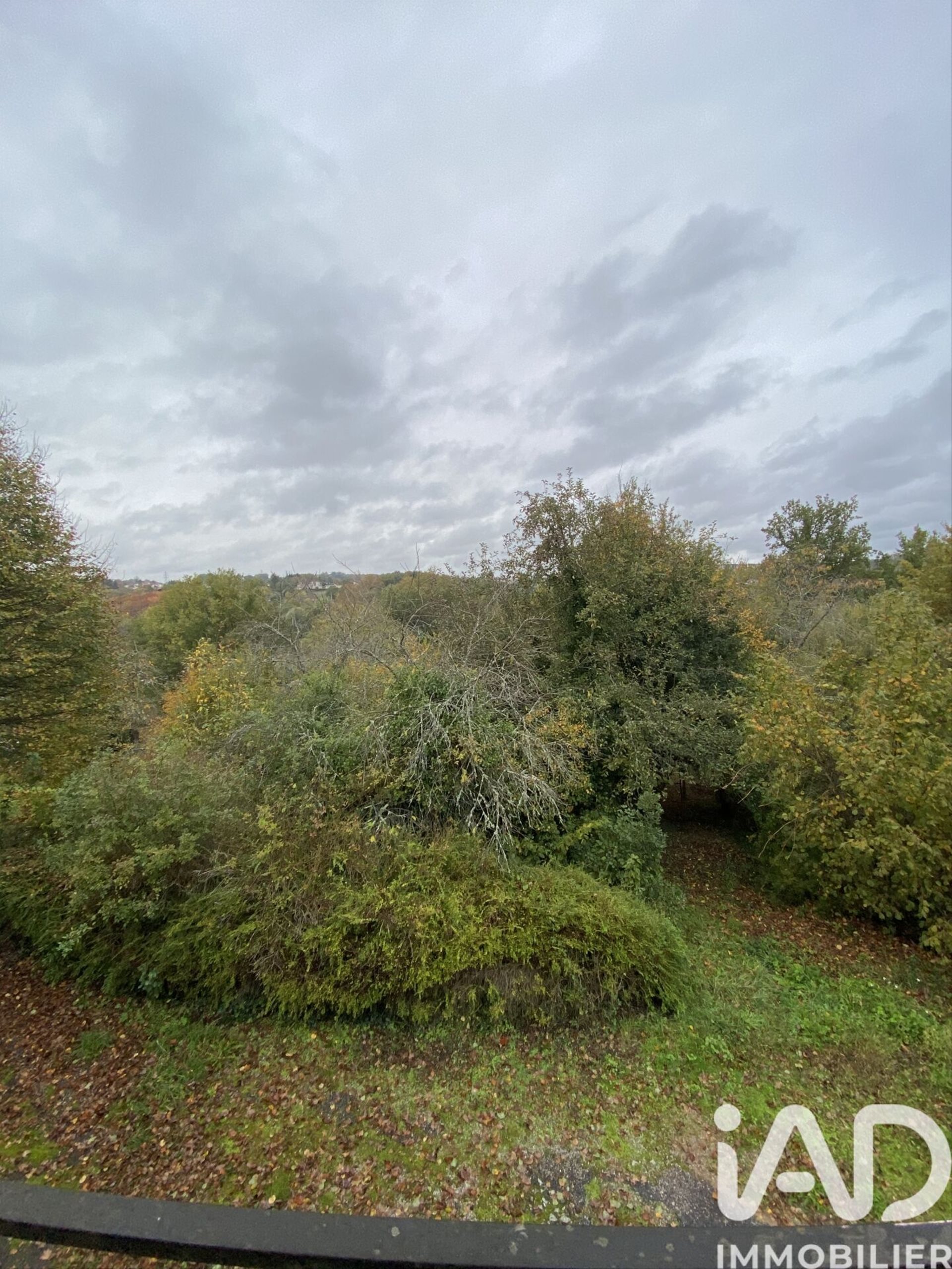Maison à vendre, 100m², Condat-sur-Vienne