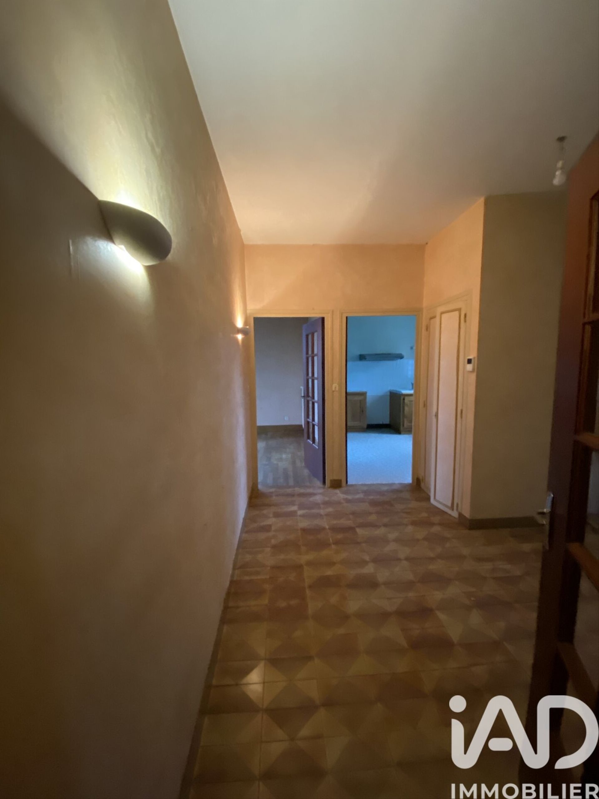 Maison à vendre, 100m², Condat-sur-Vienne