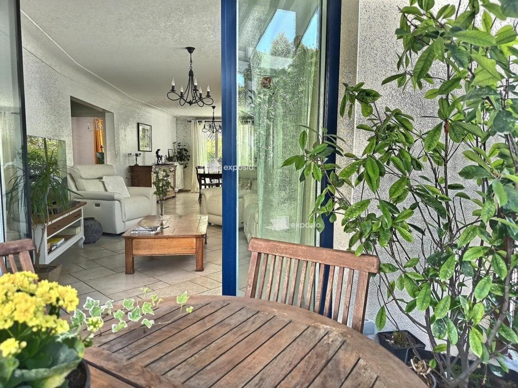 Maison à vendre, 250m², Nantes