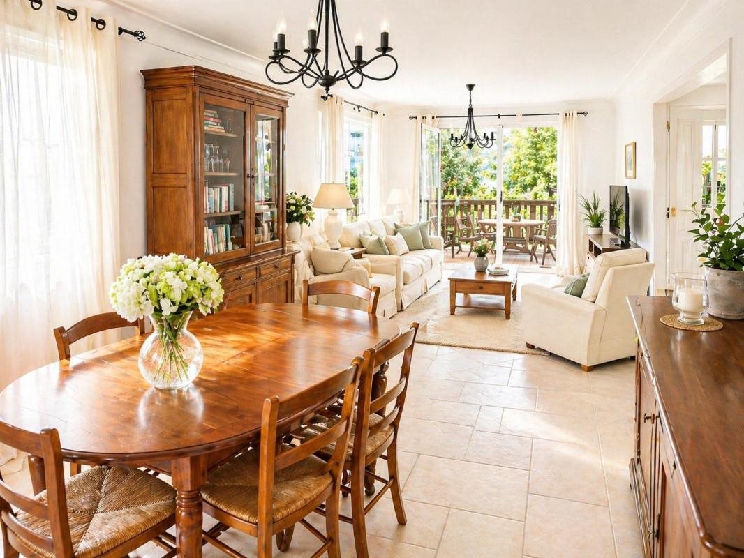 Maison à vendre, 250m², Nantes