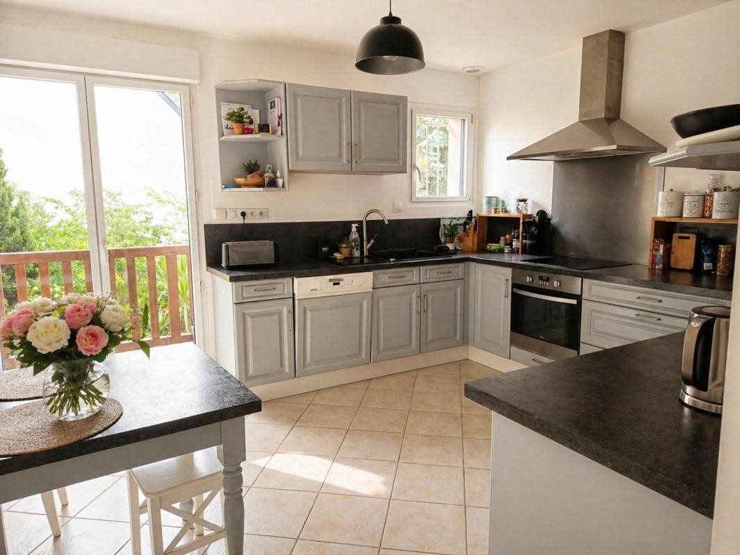 Maison à vendre, 250m², Nantes