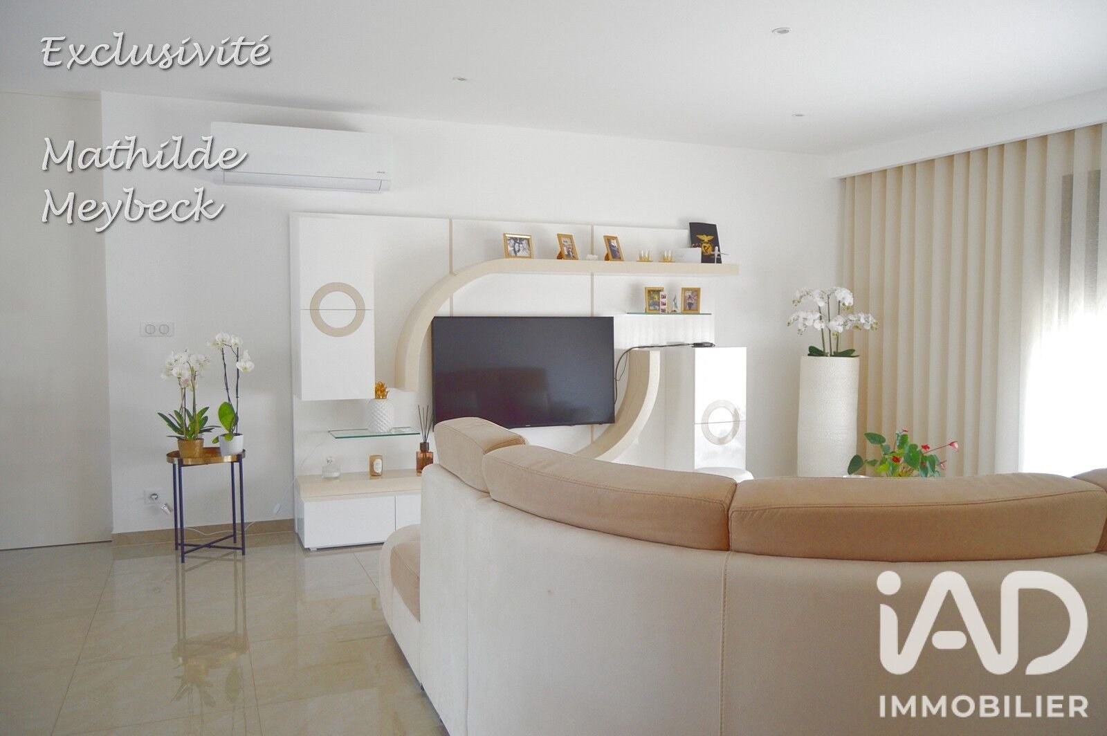 Maison à vendre, 118m², Bessines