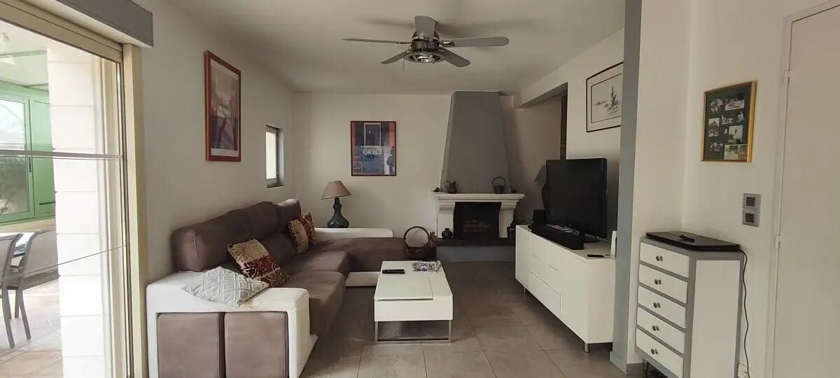 Maison à vendre, 127m², Angers