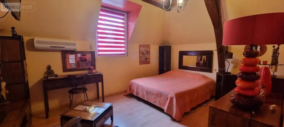 Maison à vendre, 150m², Les Ponts-de-Cé