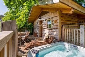 Maison à vendre, 300m², Sarlat-la-Canéda