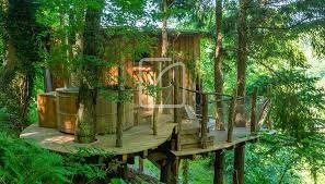 Maison à vendre, 300m², Sarlat-la-Canéda