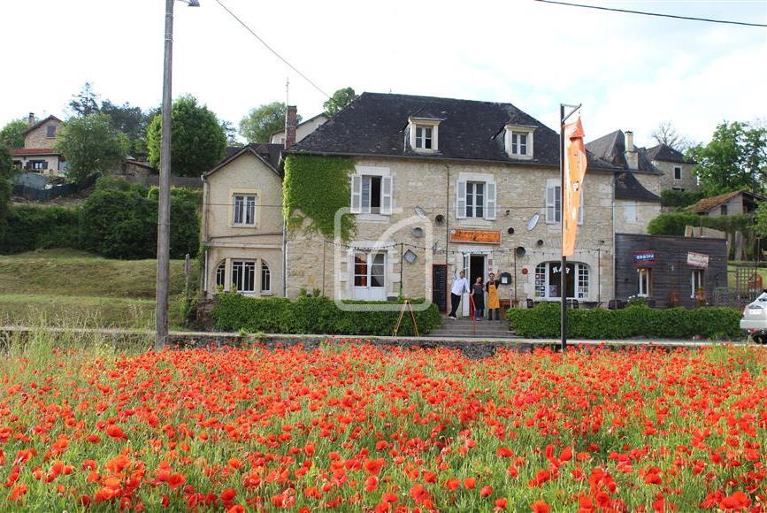 Maison à vendre, 250m², Montignac-Lascaux