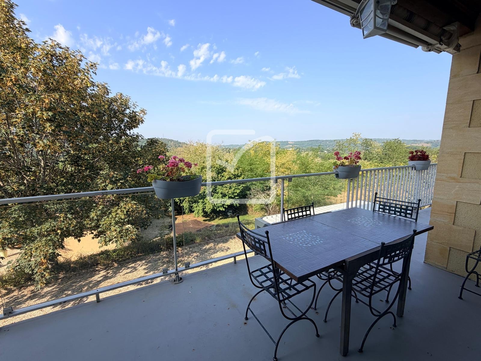 Maison à vendre, 250m², Le Bugue