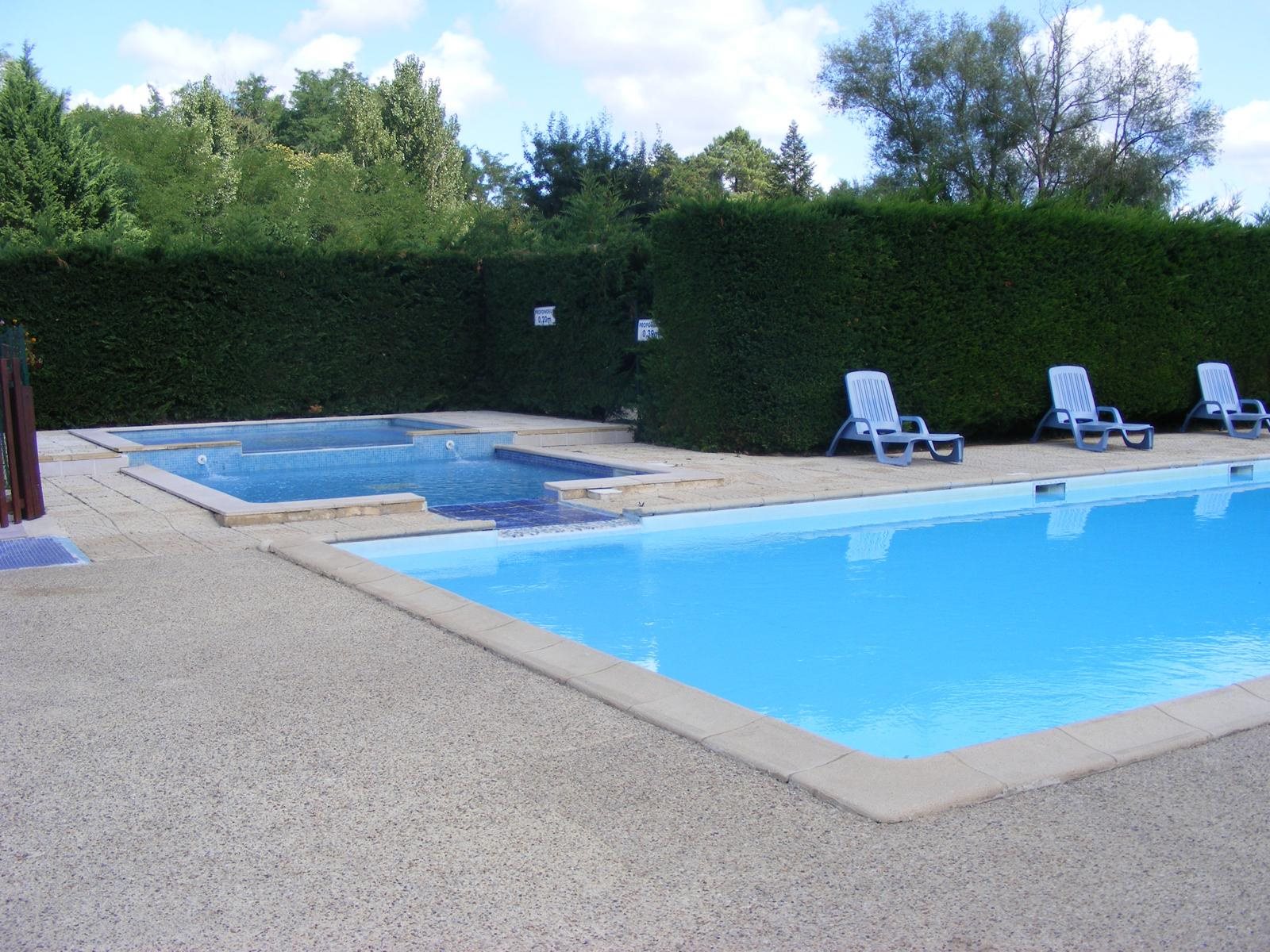 Maison à vendre, 40m², Saint-Crépin-et-Carlucet