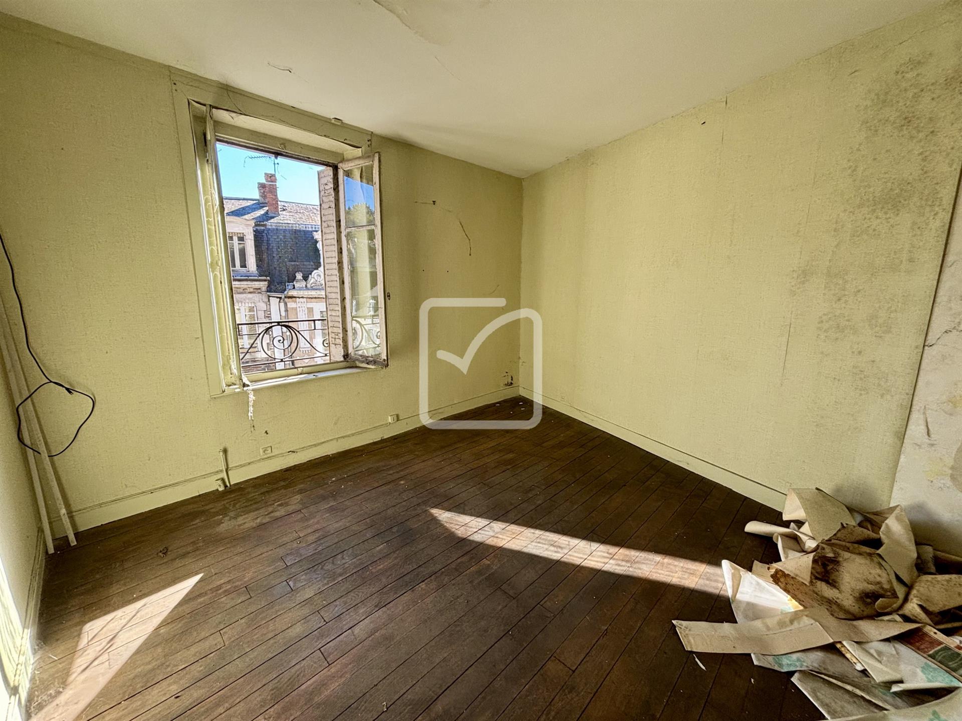 Maison à vendre, 128m², Uzerche
