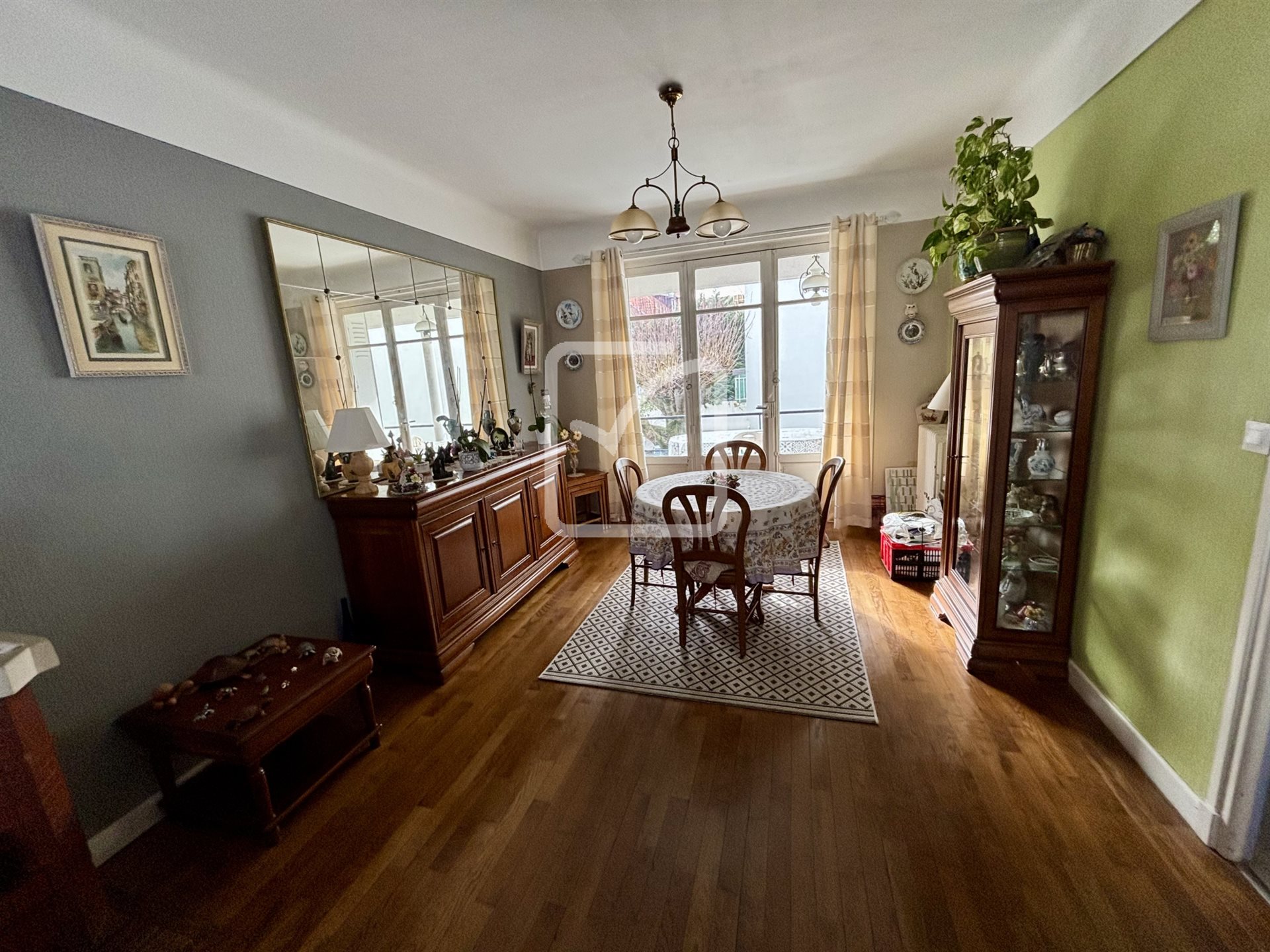 Maison à vendre, 154m², Brive-la-Gaillarde