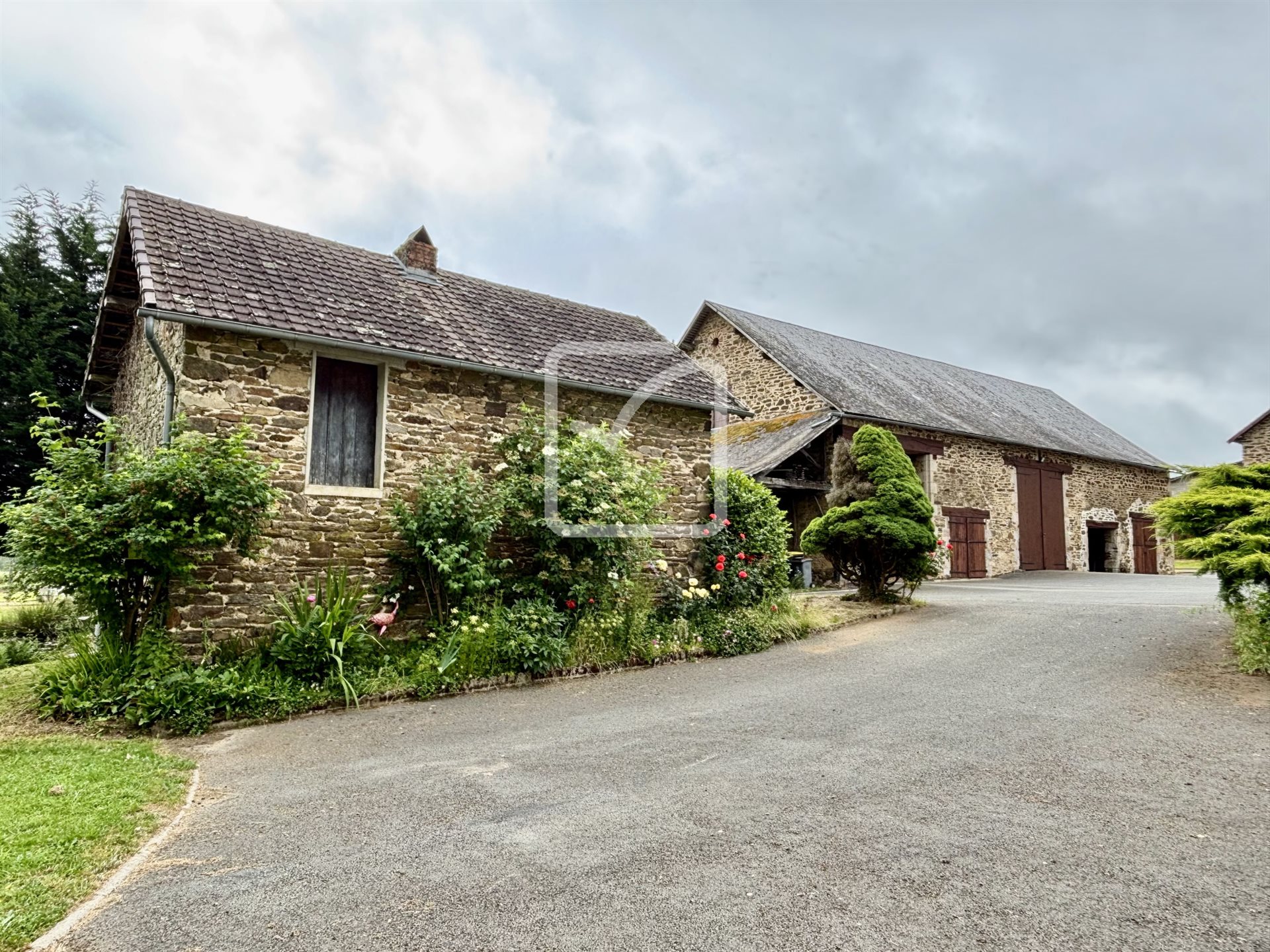 Maison à vendre, 261m², Arnac-Pompadour