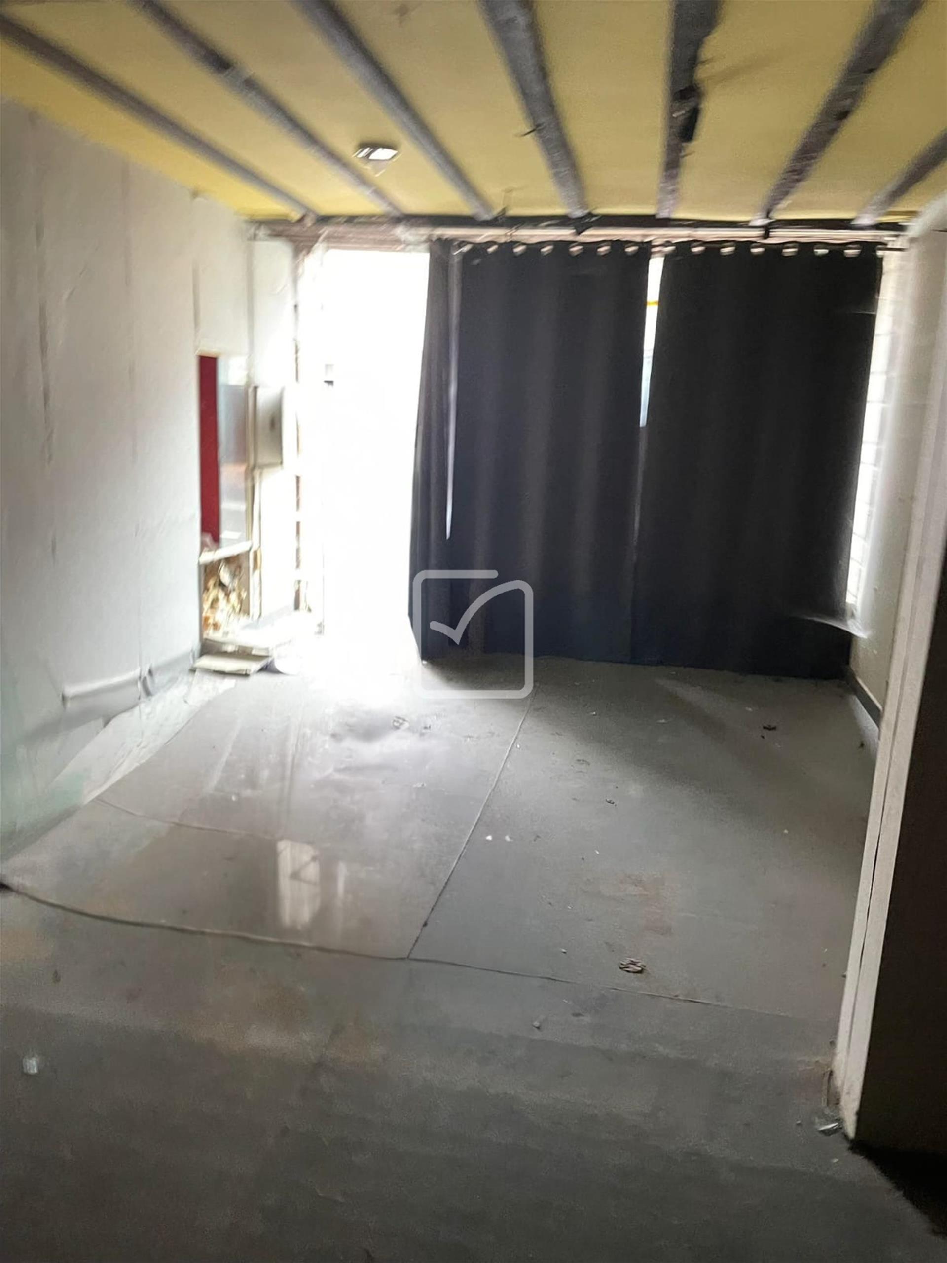 Maison à vendre, 93m², Le Lonzac