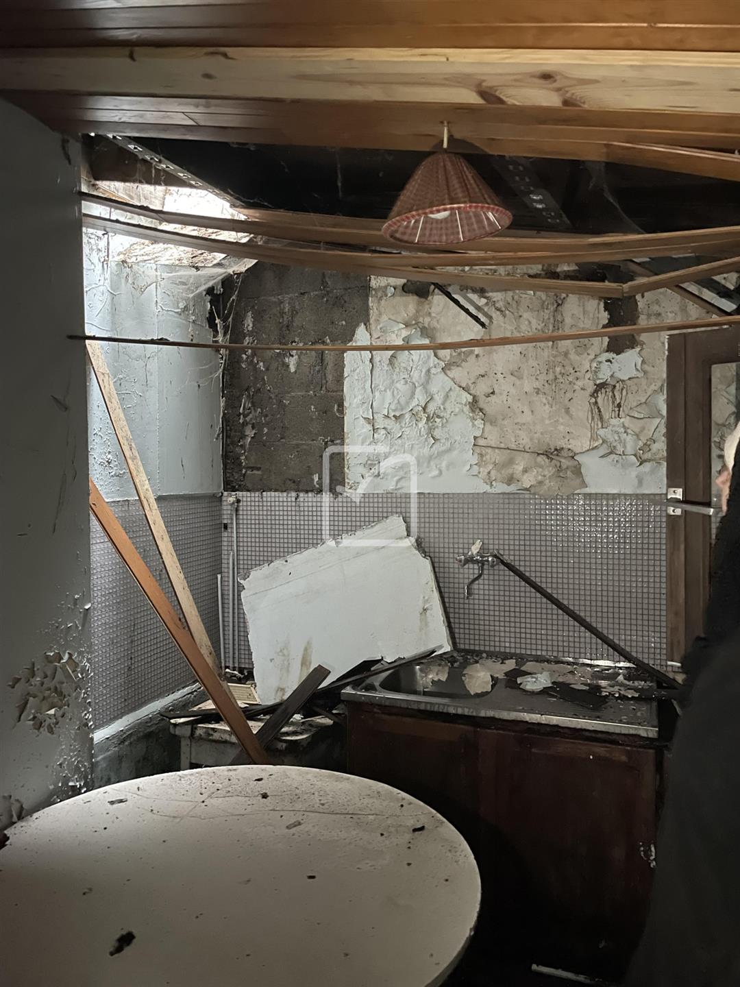 Maison à vendre, 93m², Le Lonzac