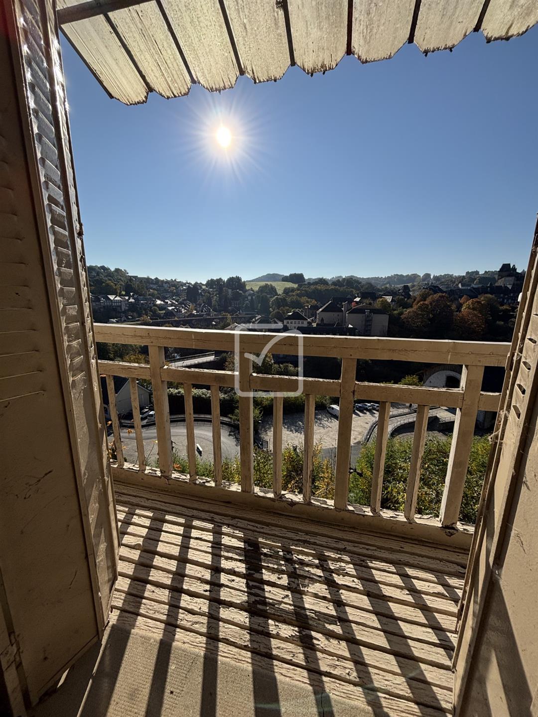 Maison à vendre, 176m², Uzerche