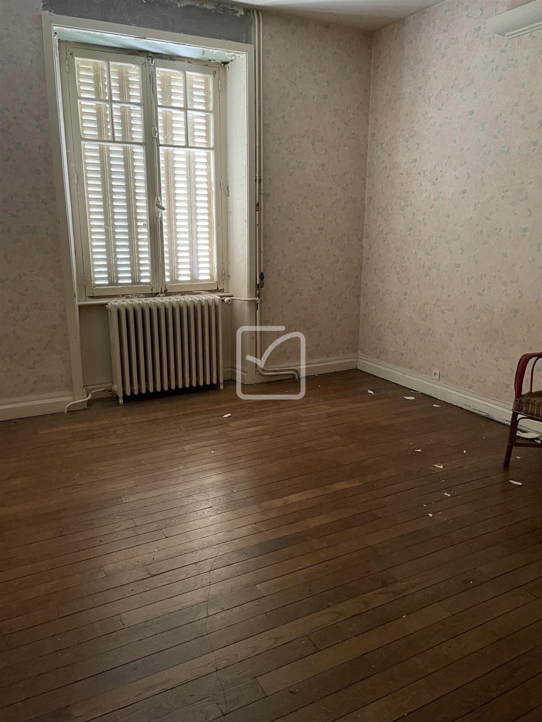 Maison à vendre, 176m², Uzerche