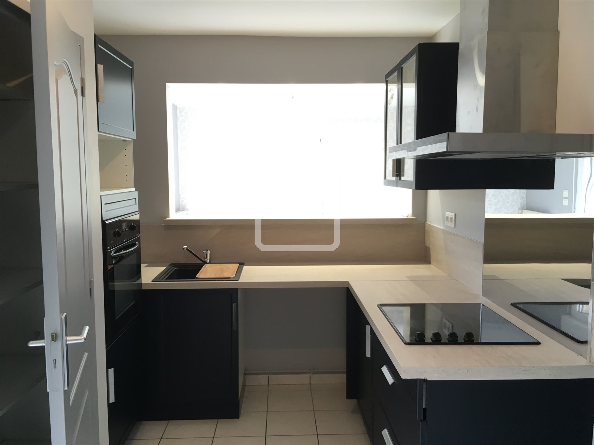 Maison à vendre, 116m², Cissé
