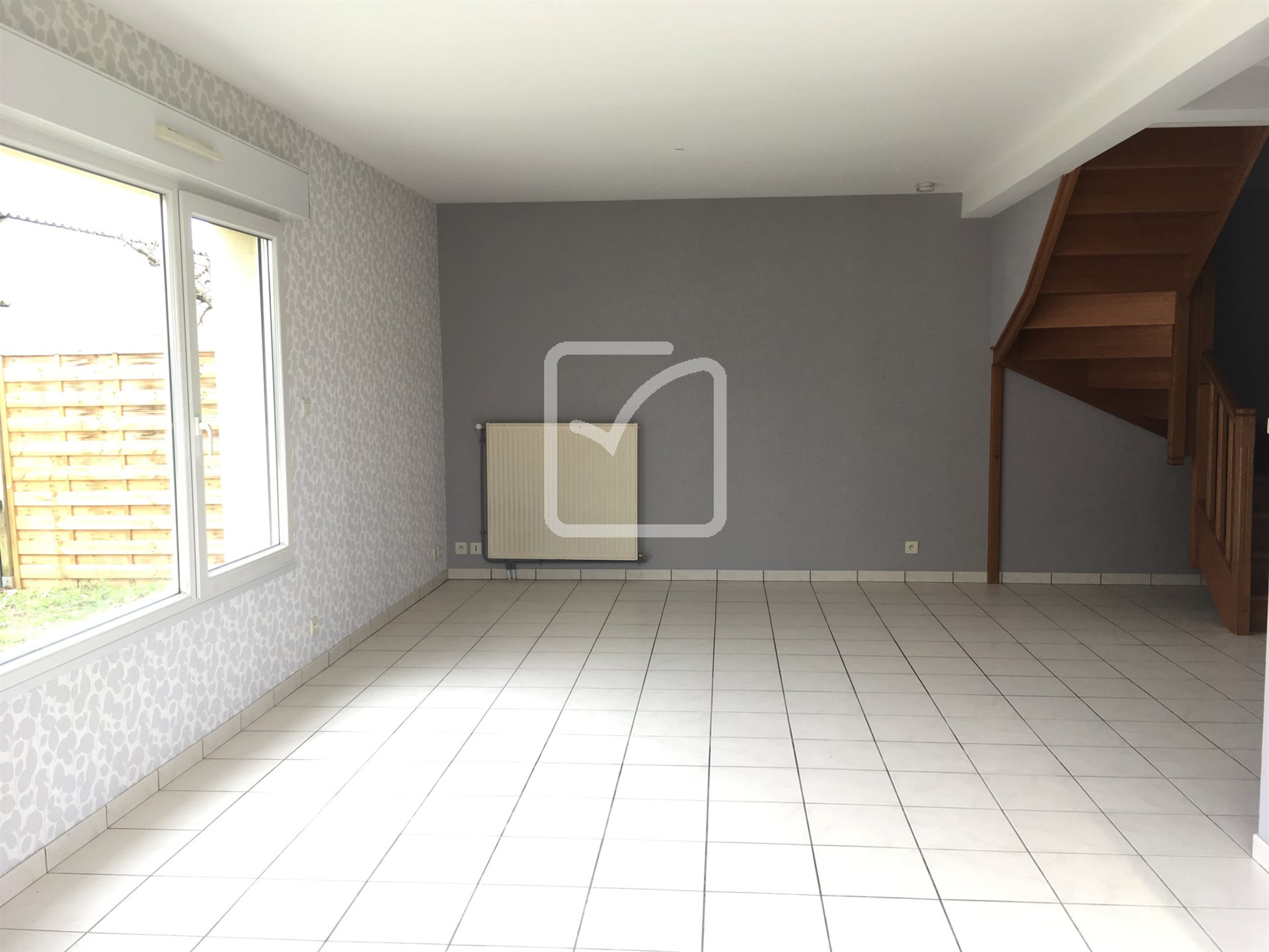 Maison à vendre, 116m², Cissé