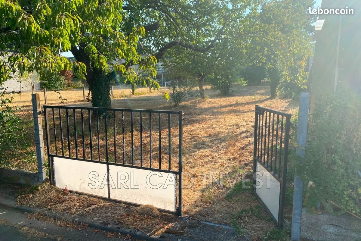 Maison à vendre, 170m², Saint-Avertin
