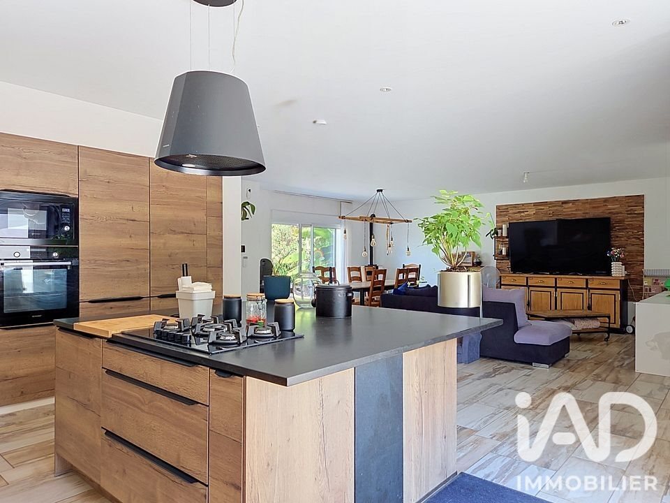 Maison à vendre, 169m², Vierzon