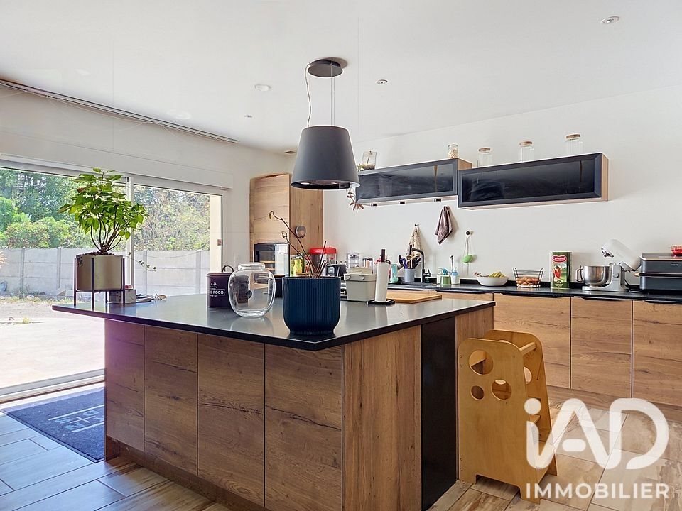 Maison à vendre, 169m², Vierzon