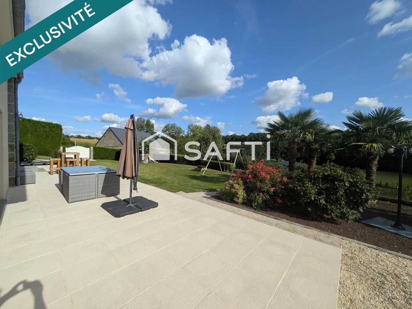 Maison à vendre, 179m², Pierres