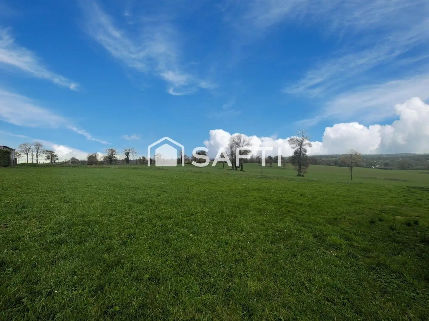 Maison à vendre, 86m², Vire