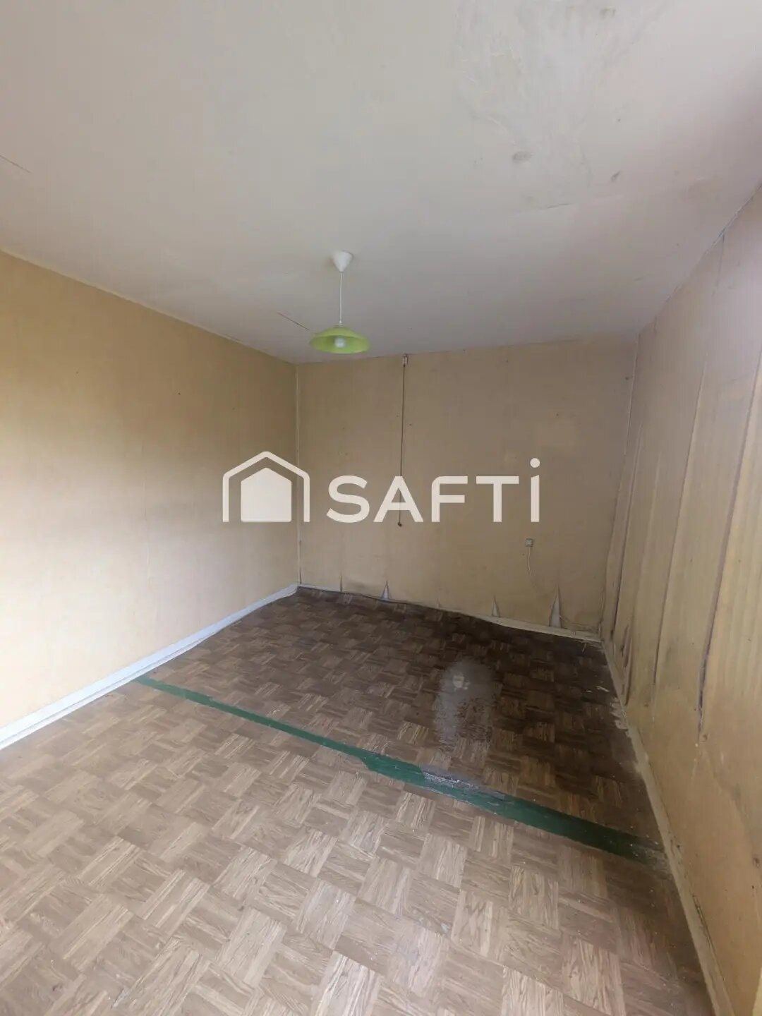 Maison à vendre, 86m², Vire