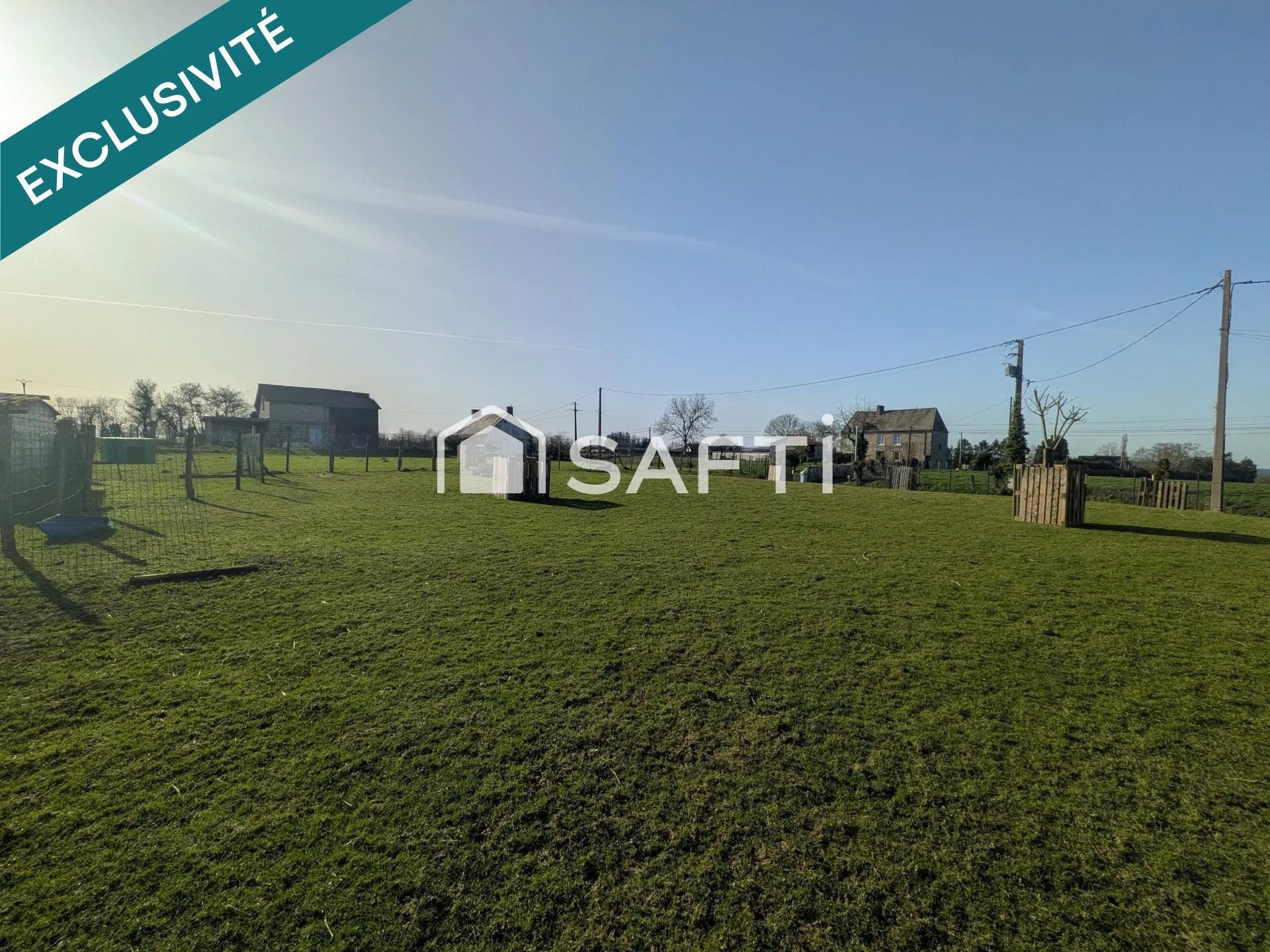 Maison à vendre, 67m², Pierres